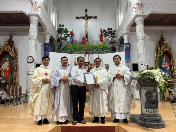 fb-285328895298373_798140002954917