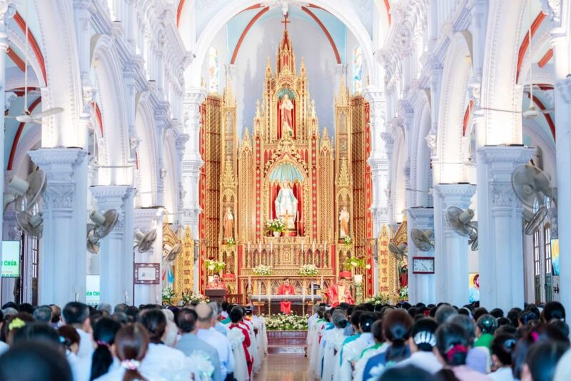 fb-1578851229095483_1196743249163581