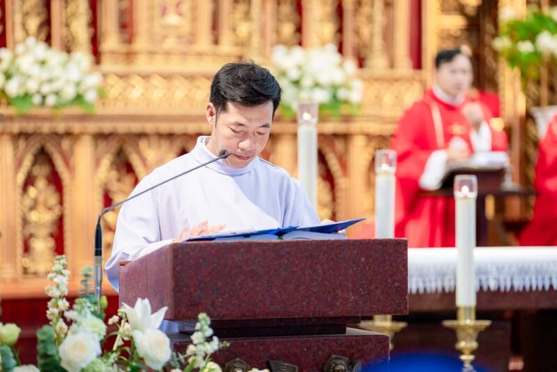 fb-1578851229095483_1196743249163581