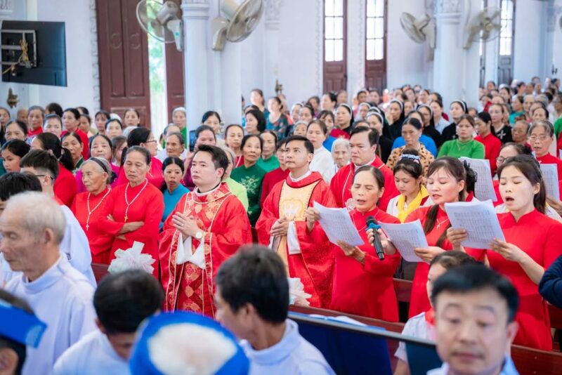 fb-1578851229095483_1196743249163581