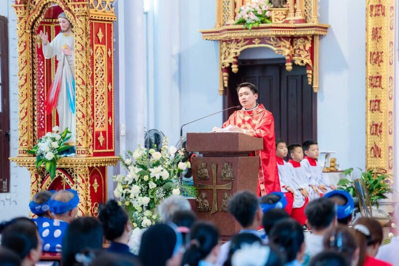 fb-1578851229095483_1196743249163581