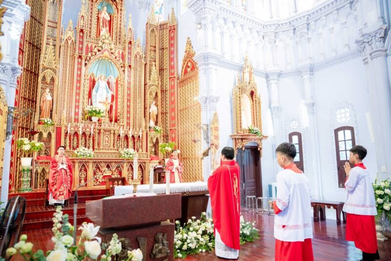 fb-1578851229095483_1196743249163581