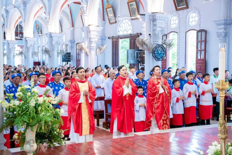 fb-1578851229095483_1196743249163581