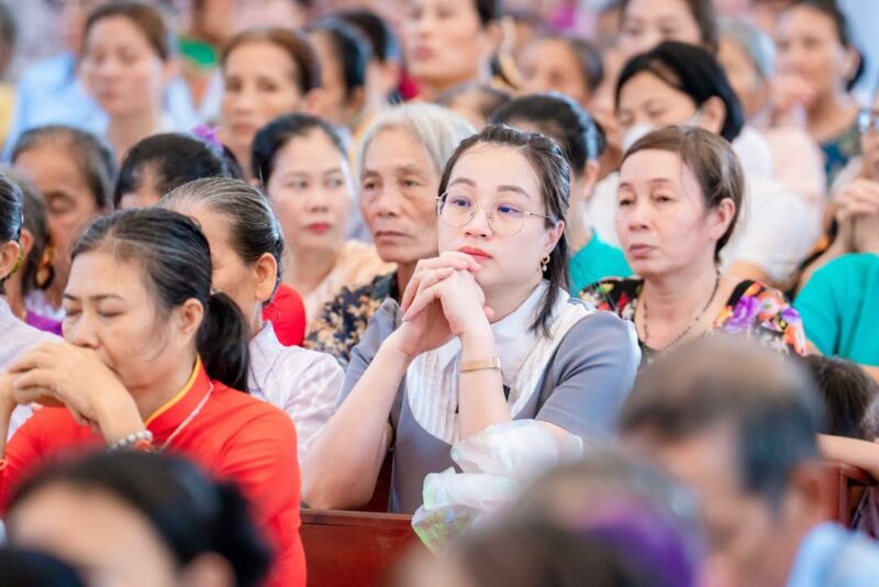 fb-1578851229095483_1196743249163581