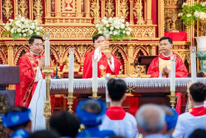 fb-1578851229095483_1196743249163581