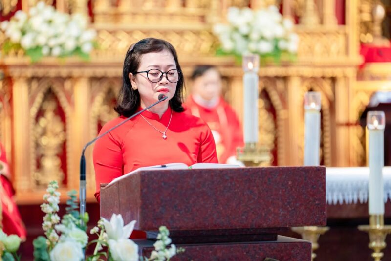 fb-1578851229095483_1196743249163581