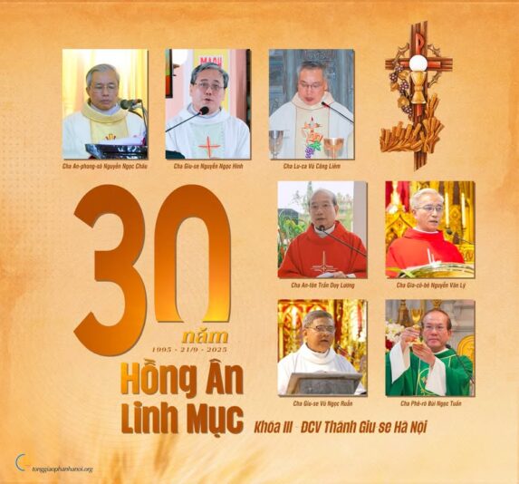 fb-1578851229095483_1196619009176005