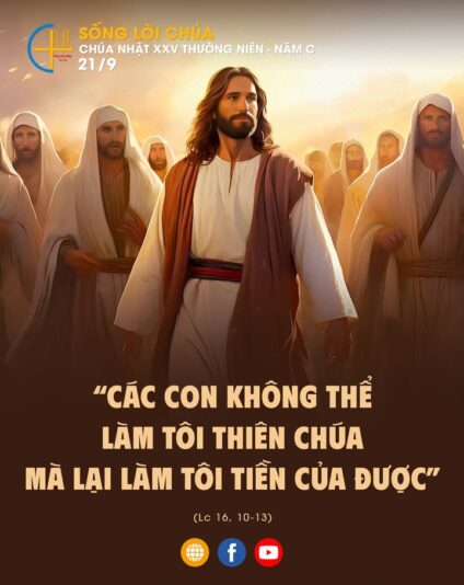 fb-1578851229095483_1196611545843418