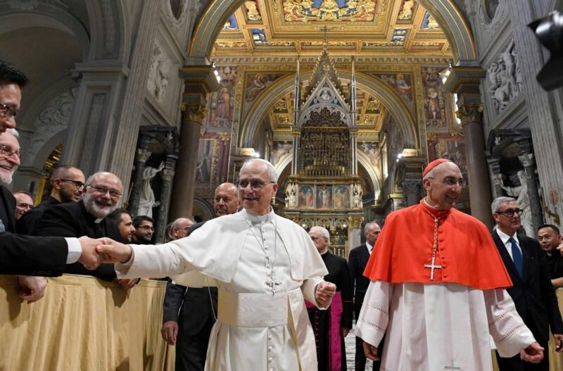 fb-1578851229095483_1196336519204254