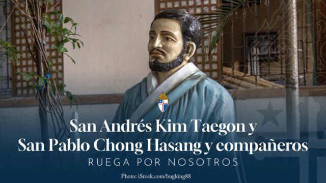 fb-107704176960_1190977569731053