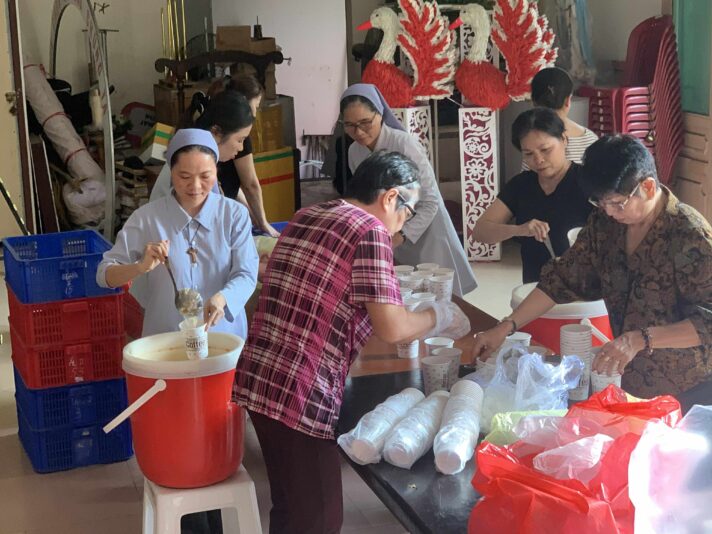 att.KBFBhNAzwTfW8Nz3fXr1OcUCXn_f41wxCcV_Dv2fvBA