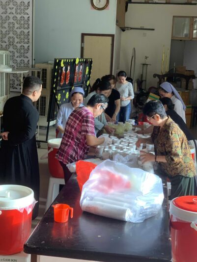 att.rC558MtZMhiG2R7qIW1DPdF6gqPsOPMNgaOezpXJmKA