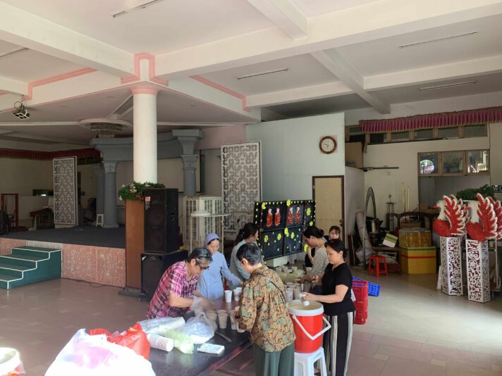 att.iRWjlgOU7qc2B01-hqG1PbsyQ5jFCyQCEx-R-rcjyZ8