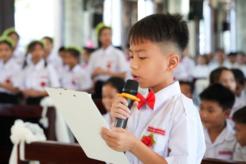 fb-1578851229095483_1196998309138075