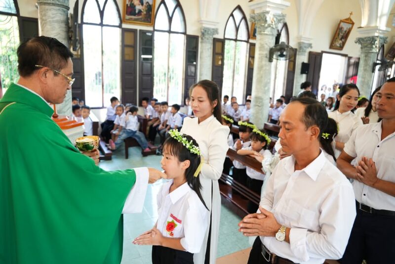 fb-1578851229095483_1196998309138075