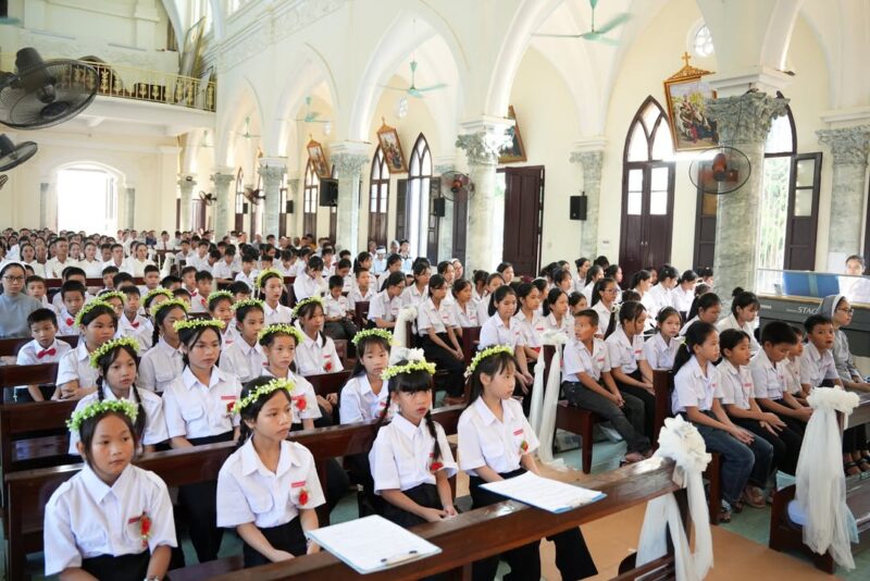 fb-1578851229095483_1196998309138075