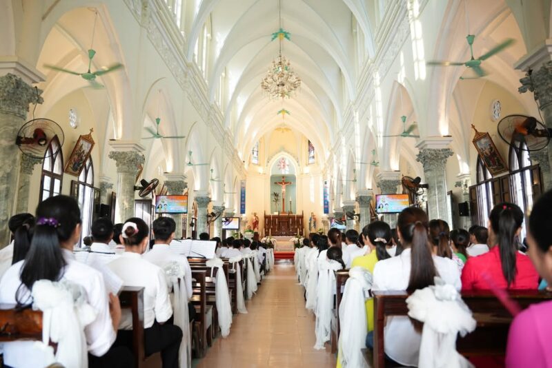 fb-1578851229095483_1196998309138075