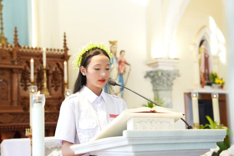 fb-1578851229095483_1196998309138075