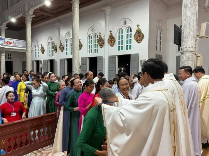 fb-285328895298373_798140002954917