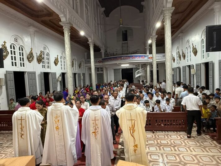 fb-285328895298373_798140002954917