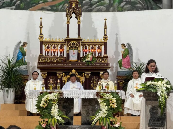 fb-285328895298373_798140002954917