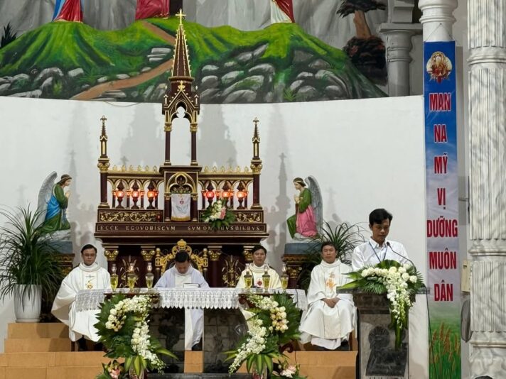 fb-285328895298373_798140002954917