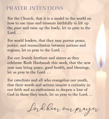 fb-326791086980_1213336864168228