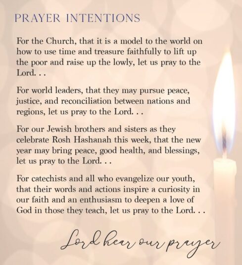 fb-326791086980_1213336864168228