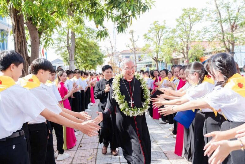 fb-267086443957481_1095467876129251