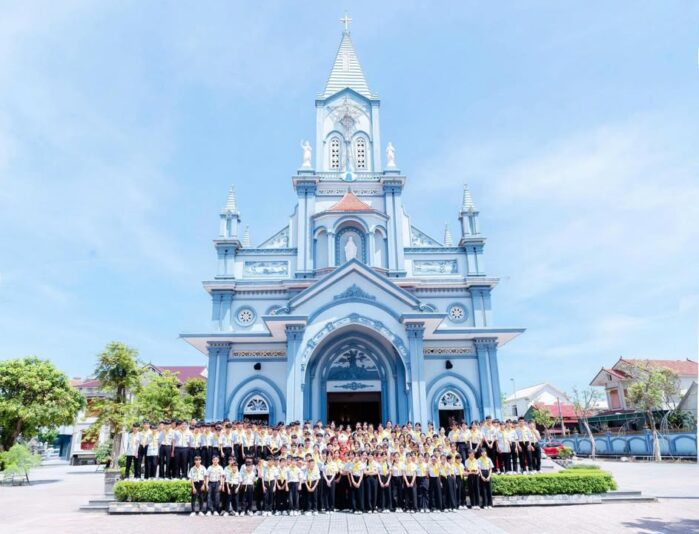 fb-267086443957481_1095467876129251