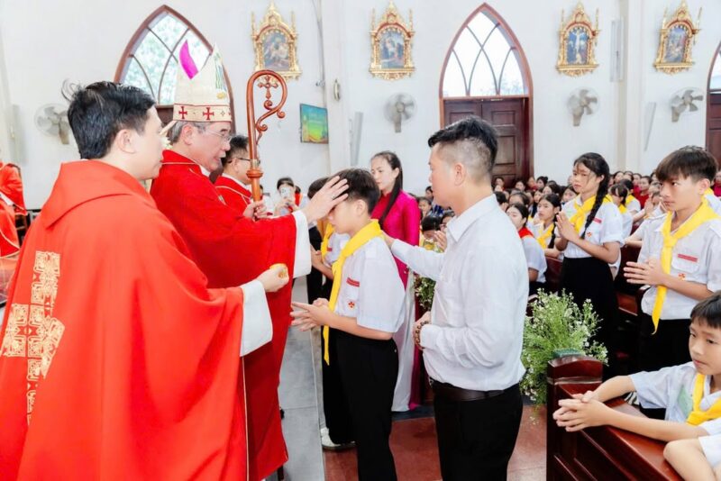 fb-267086443957481_1095467876129251