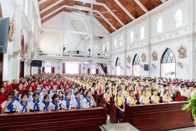 fb-267086443957481_1095467876129251