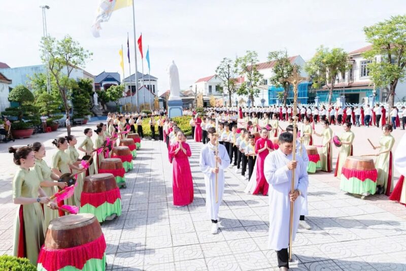 fb-267086443957481_1095467876129251