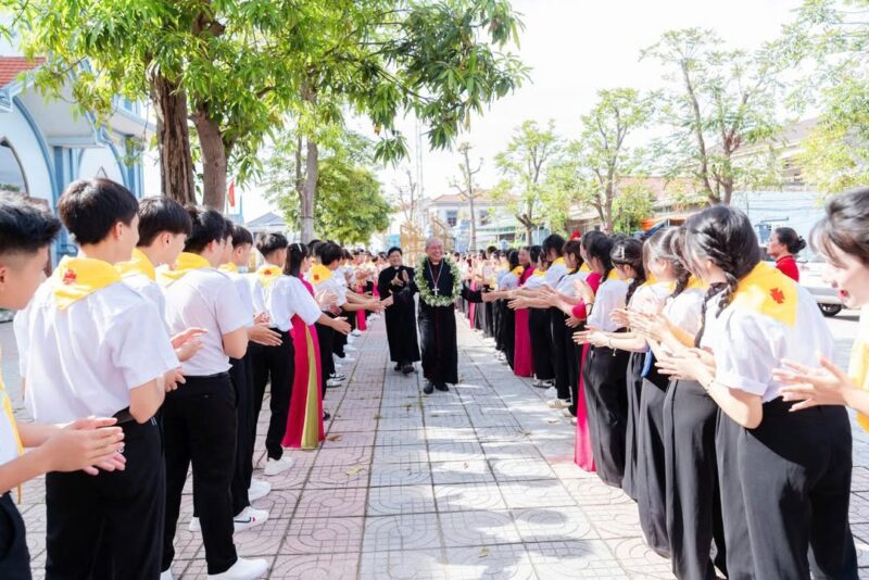 fb-267086443957481_1095467876129251