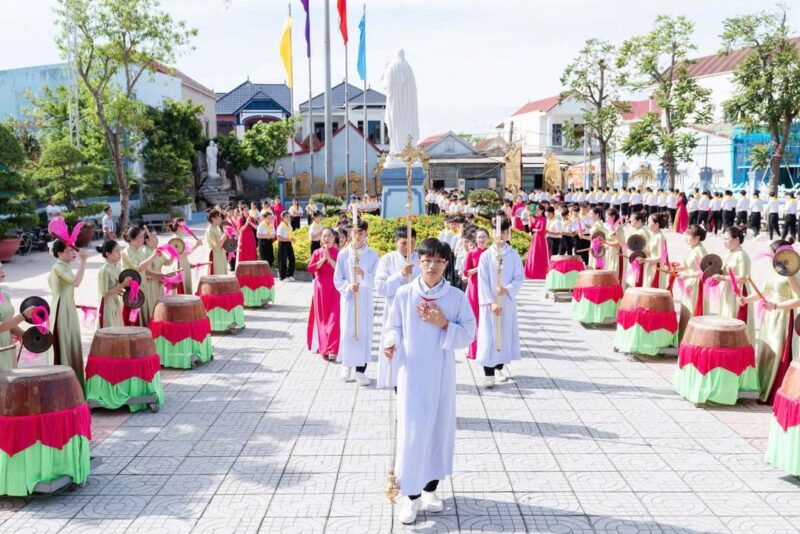 fb-267086443957481_1095467876129251