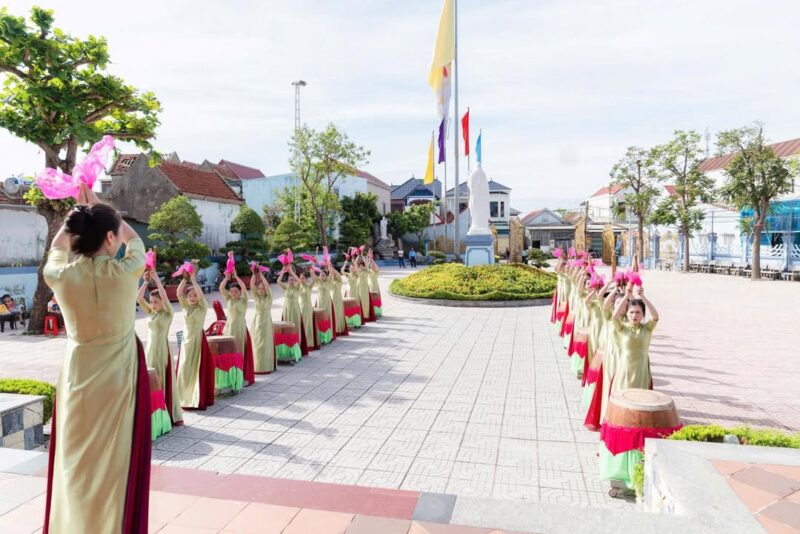 fb-267086443957481_1095467876129251