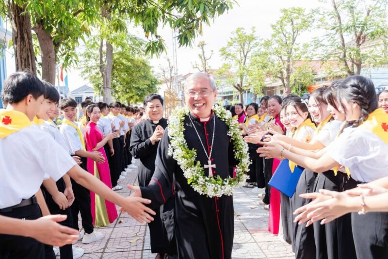 fb-267086443957481_1095467876129251