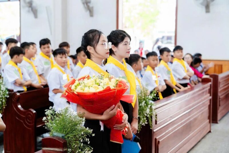 fb-267086443957481_1095467876129251