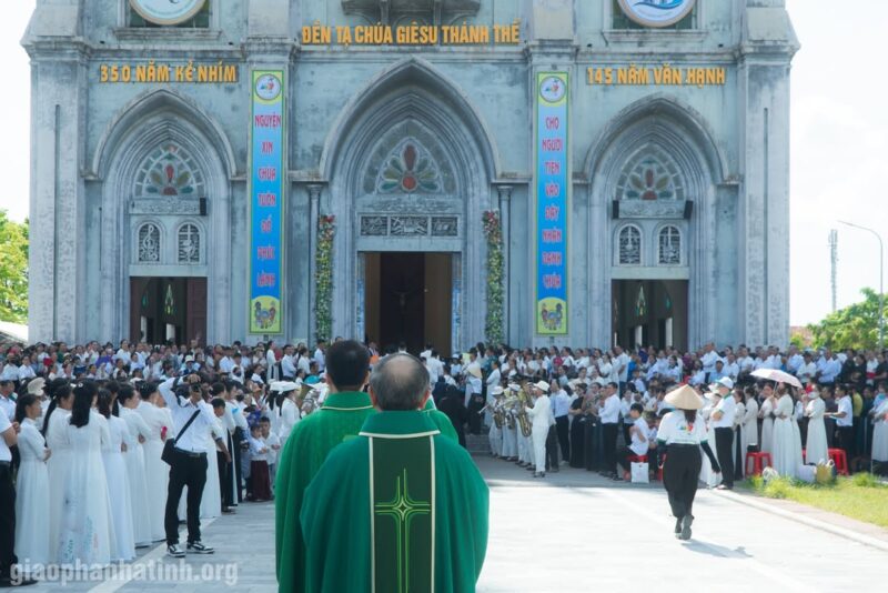 fb-267086443957481_1095261092816596