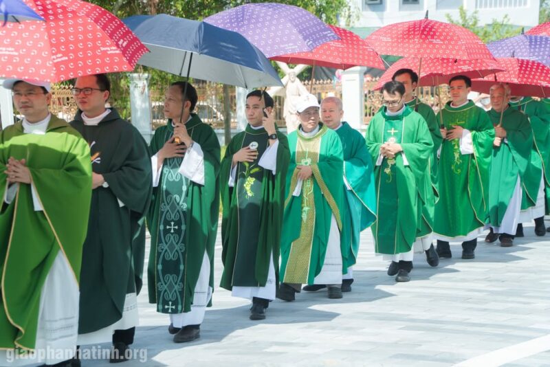 fb-267086443957481_1095261092816596