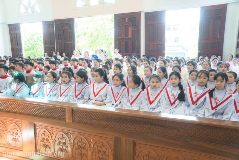 fb-267086443957481_1095261092816596