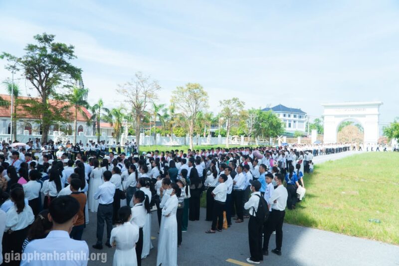 fb-267086443957481_1095261092816596