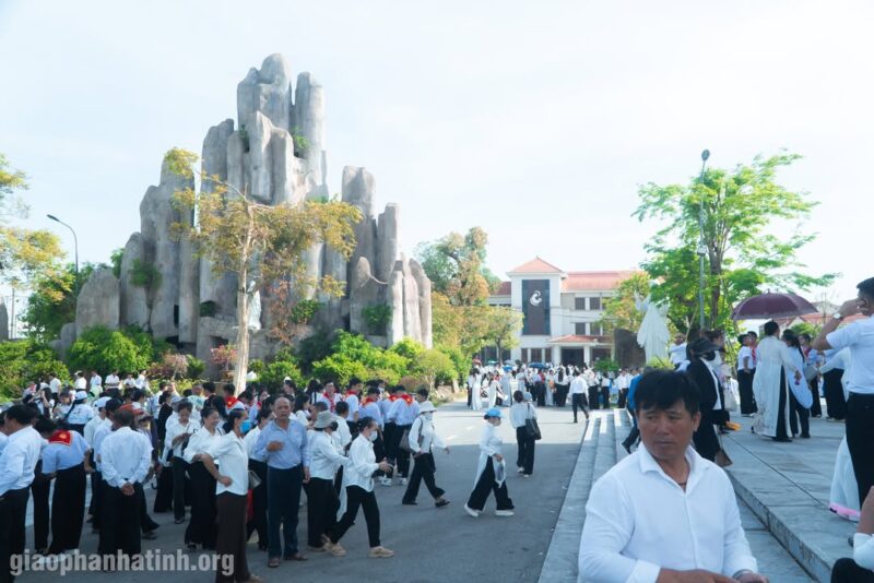 fb-267086443957481_1095261092816596