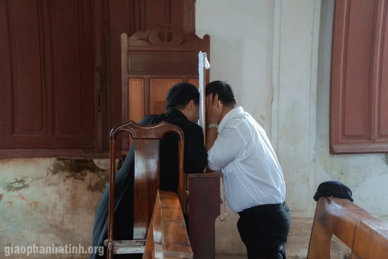 fb-267086443957481_1095261092816596