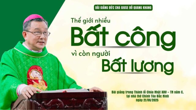 fb-732768673513037_1107046364885580