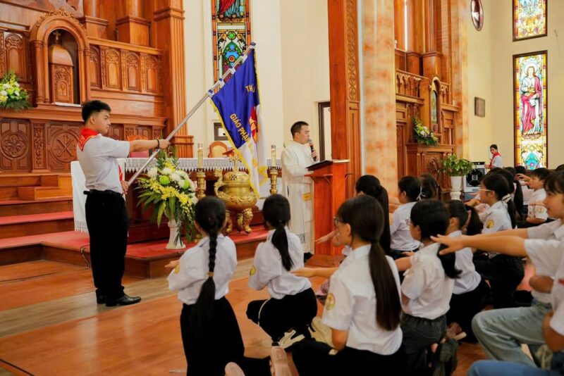 fb-732768673513037_1106833584906858