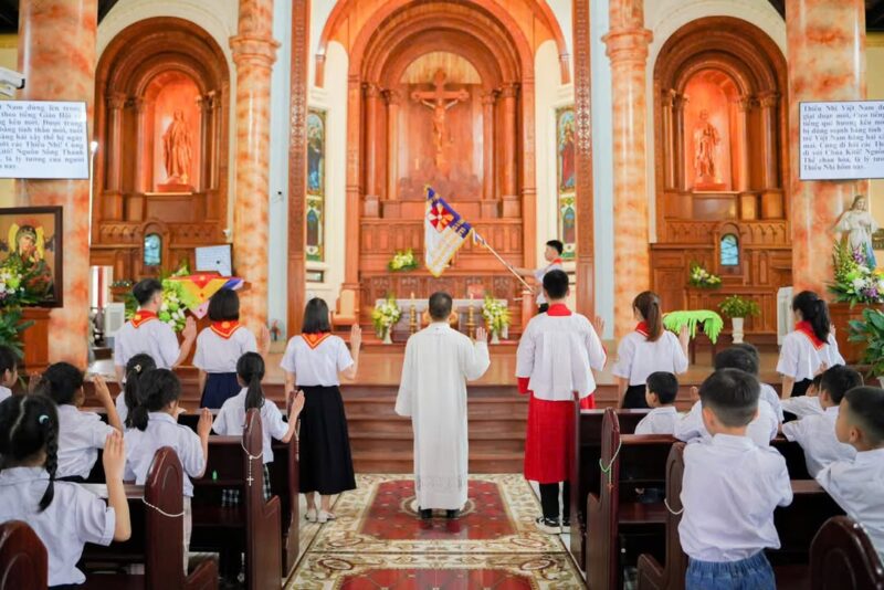 fb-732768673513037_1106833584906858