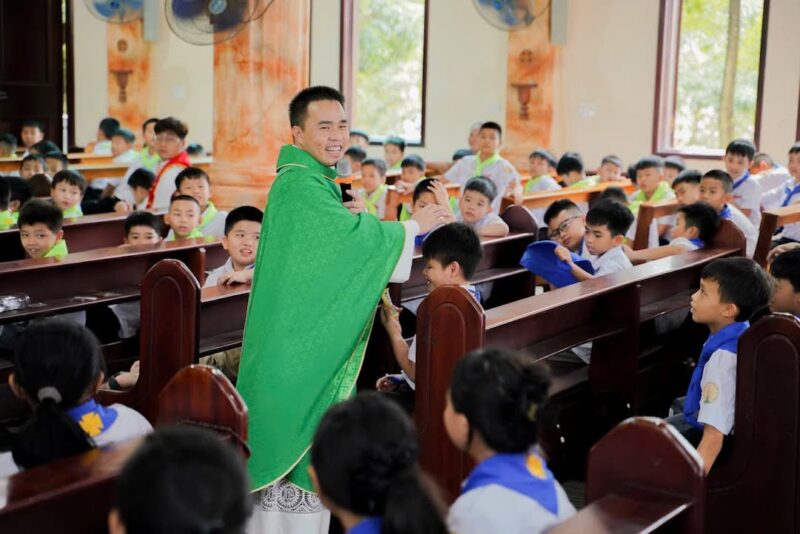 fb-732768673513037_1106833584906858