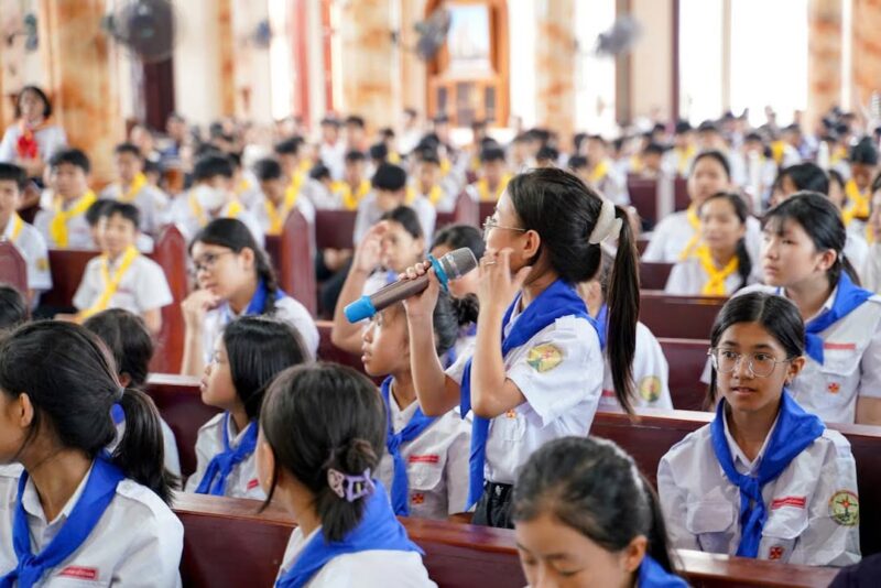 fb-732768673513037_1106833584906858