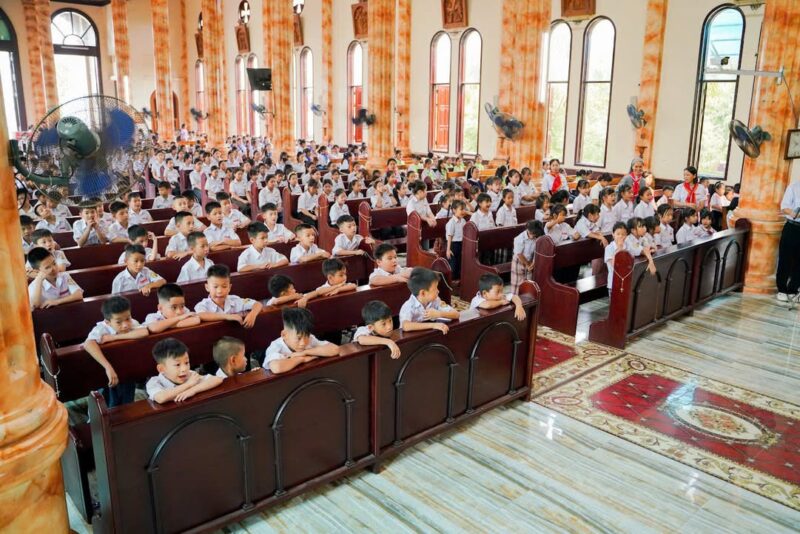 fb-732768673513037_1106833584906858